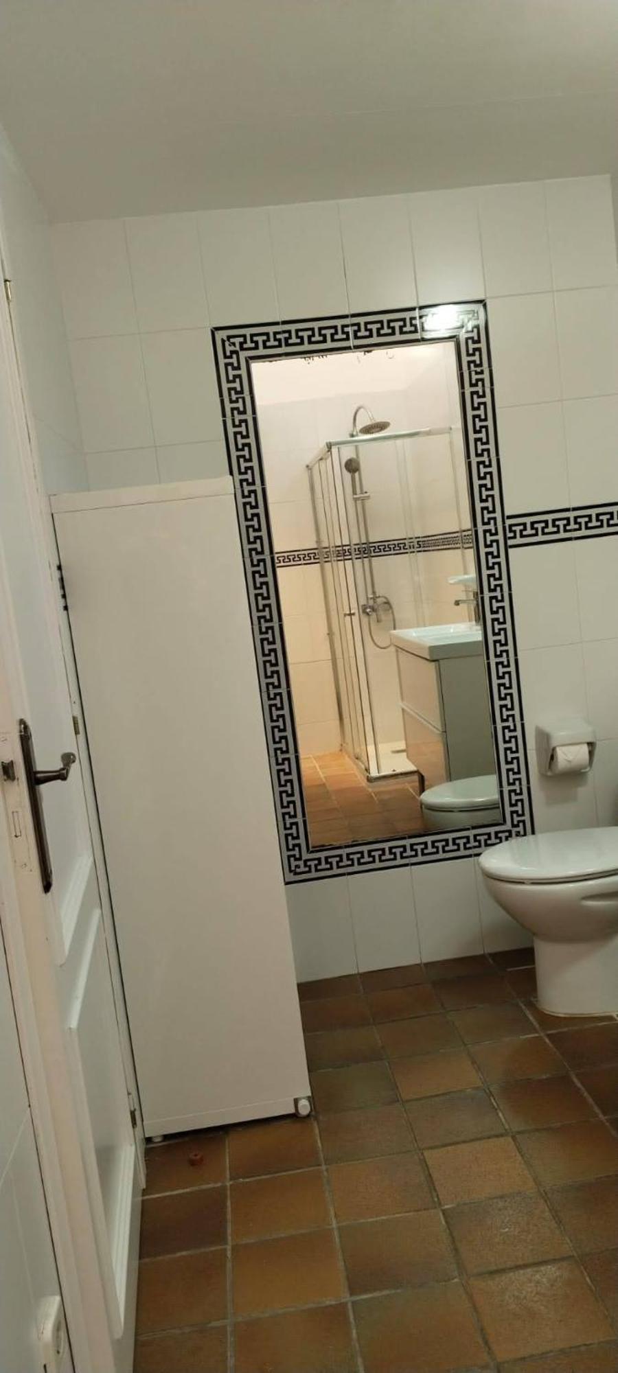 Toni'S Apartament Menorca Cala en Bosch Luaran gambar
