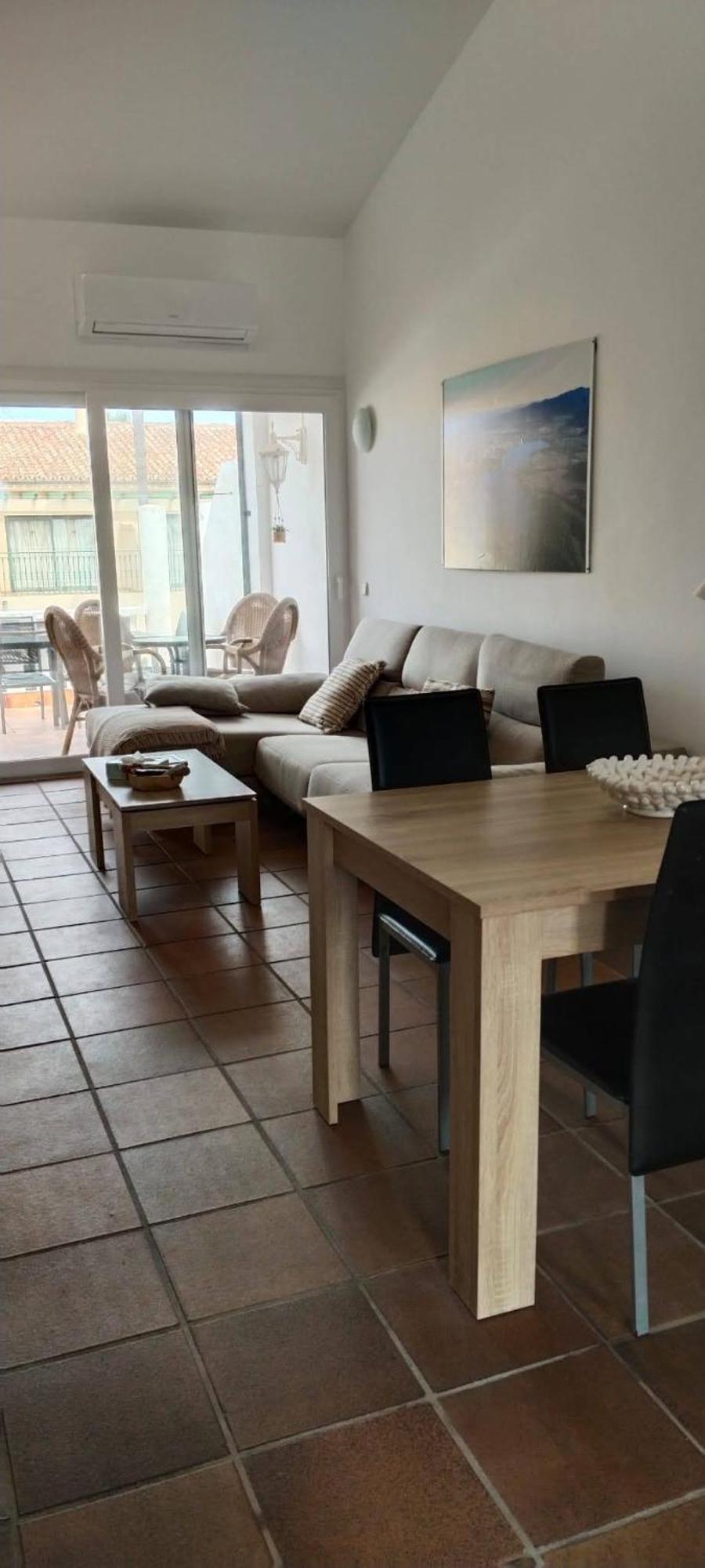 Toni'S Apartament Menorca Cala en Bosch Luaran gambar